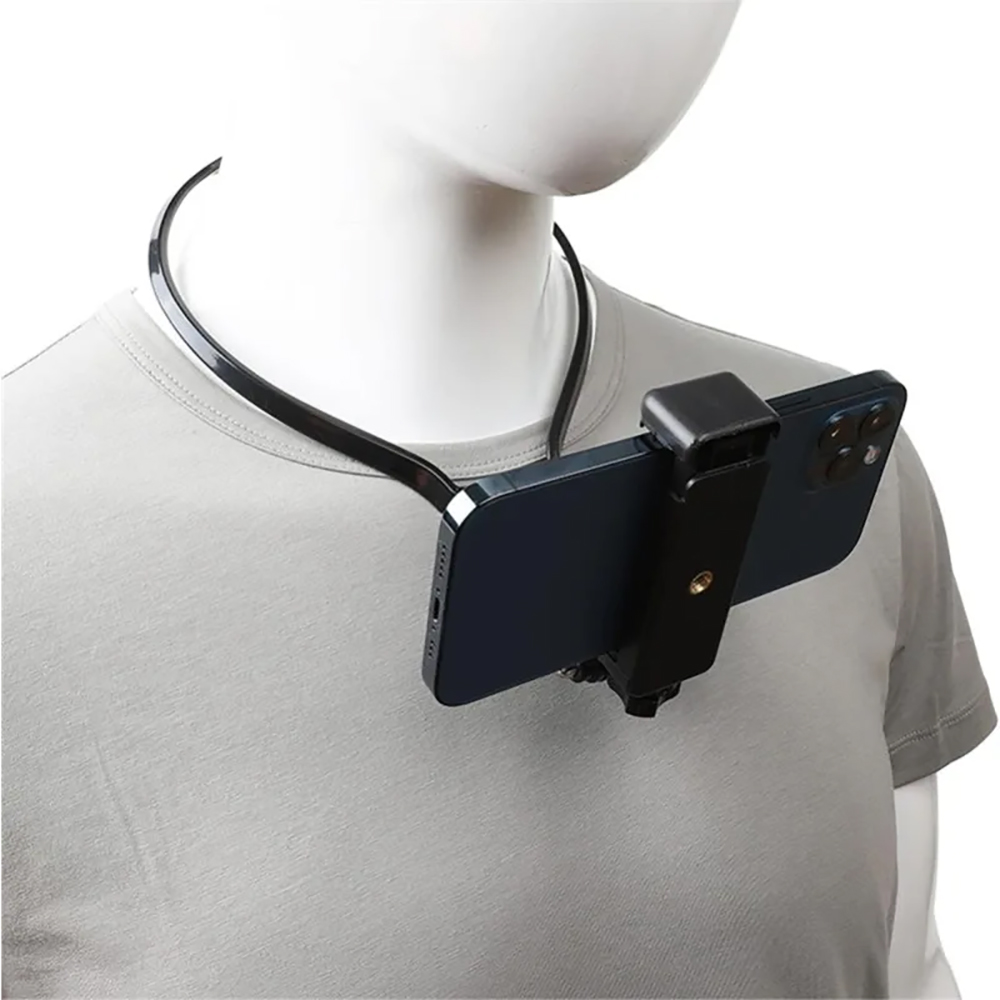 Car Phone Holder - Soporte universal para teléfono móvil, manos