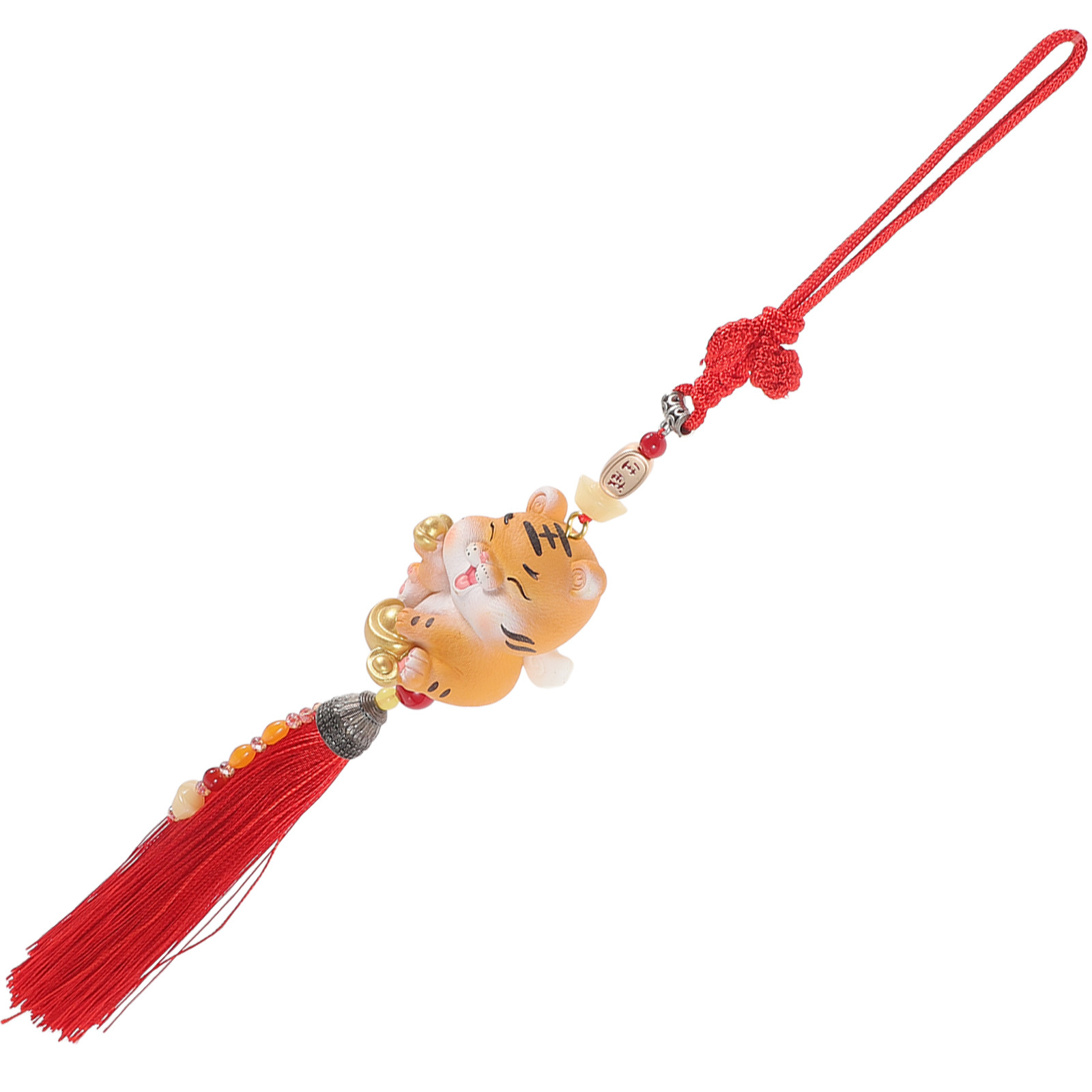 Car Air Freshener - 1 unidad. Colgante con forma de