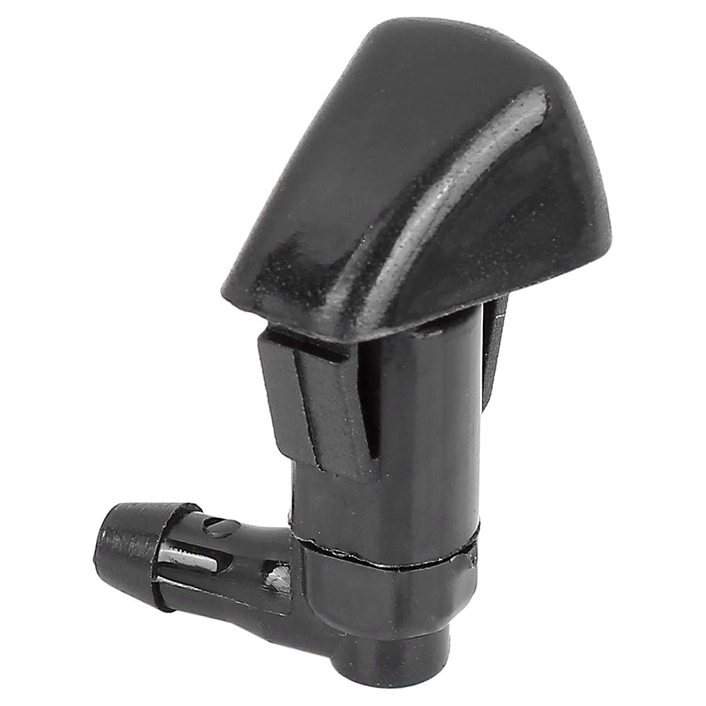 Car Wiper - Superior-2 piezas para Honda Accord 2003