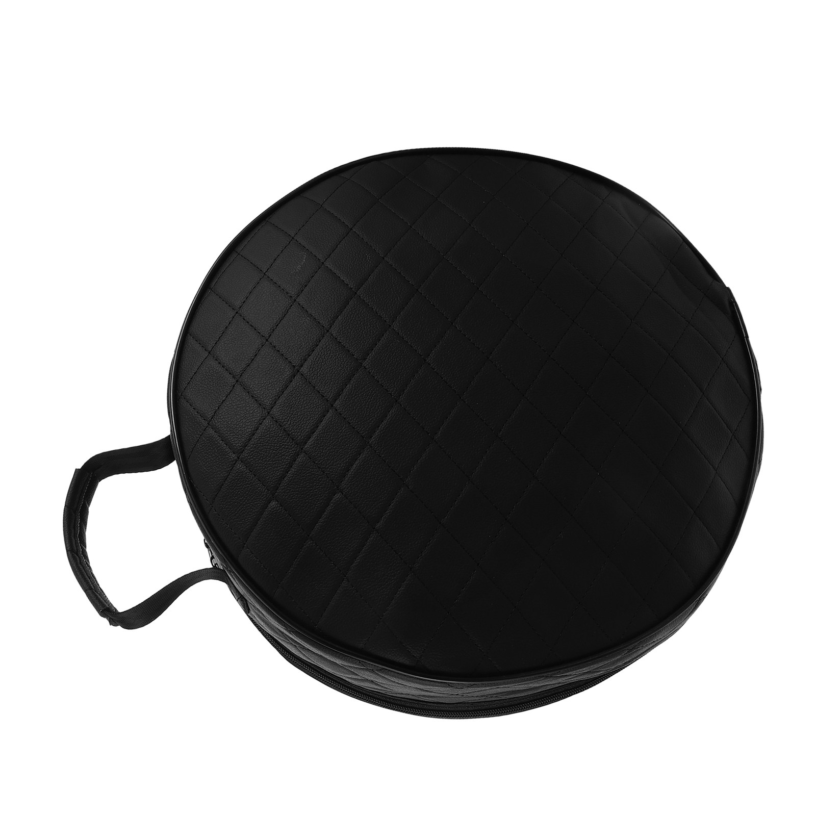 Bolsa organizadora compacta pa - Car Cable Organizer reseña y precio