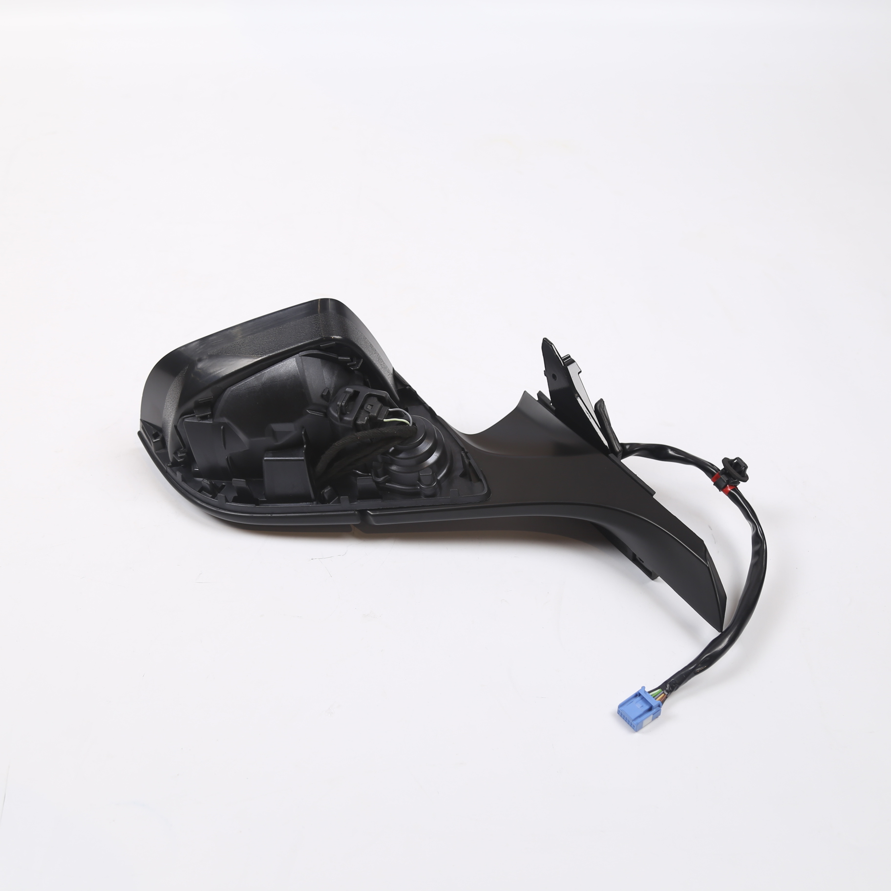 Espejo Retrovisor Lateral LinT - Car Mirror reseña y precio