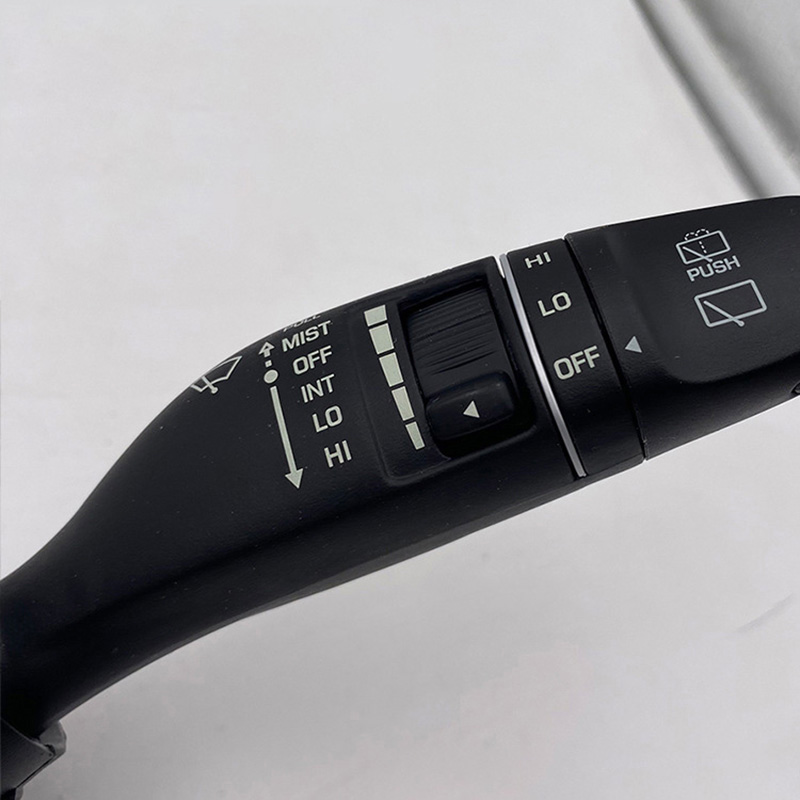 93400-C9950 Interruptor de Far - Car Wiper reseña y precio