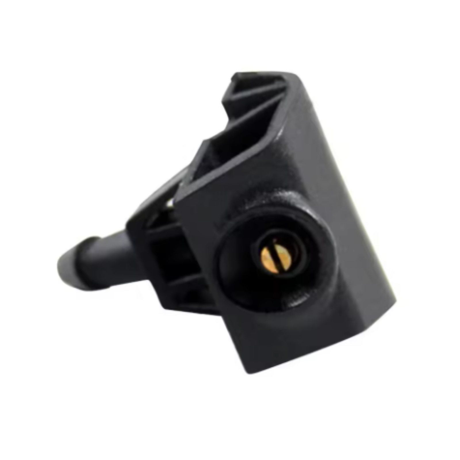 Boquilla de pulverización para - Car Wiper reseña y precio