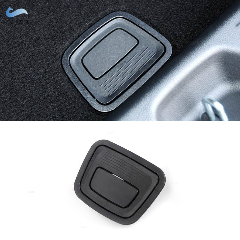 Para Mercedes Benz A B C CLA G - Car Floor Mat reseña y precio