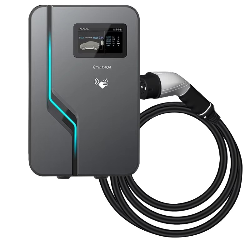 Cargador de pared RUIVANDA Wal - Car Charger reseña y precio