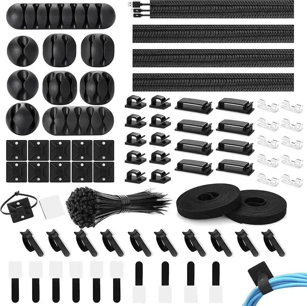 Kit de 173 piezas para organiz - Car Organizer reseña y precio