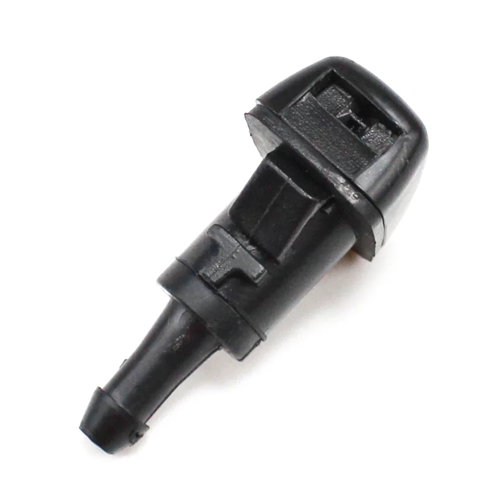 Accesorios para automóviles: p - Car Wiper reseña y precio