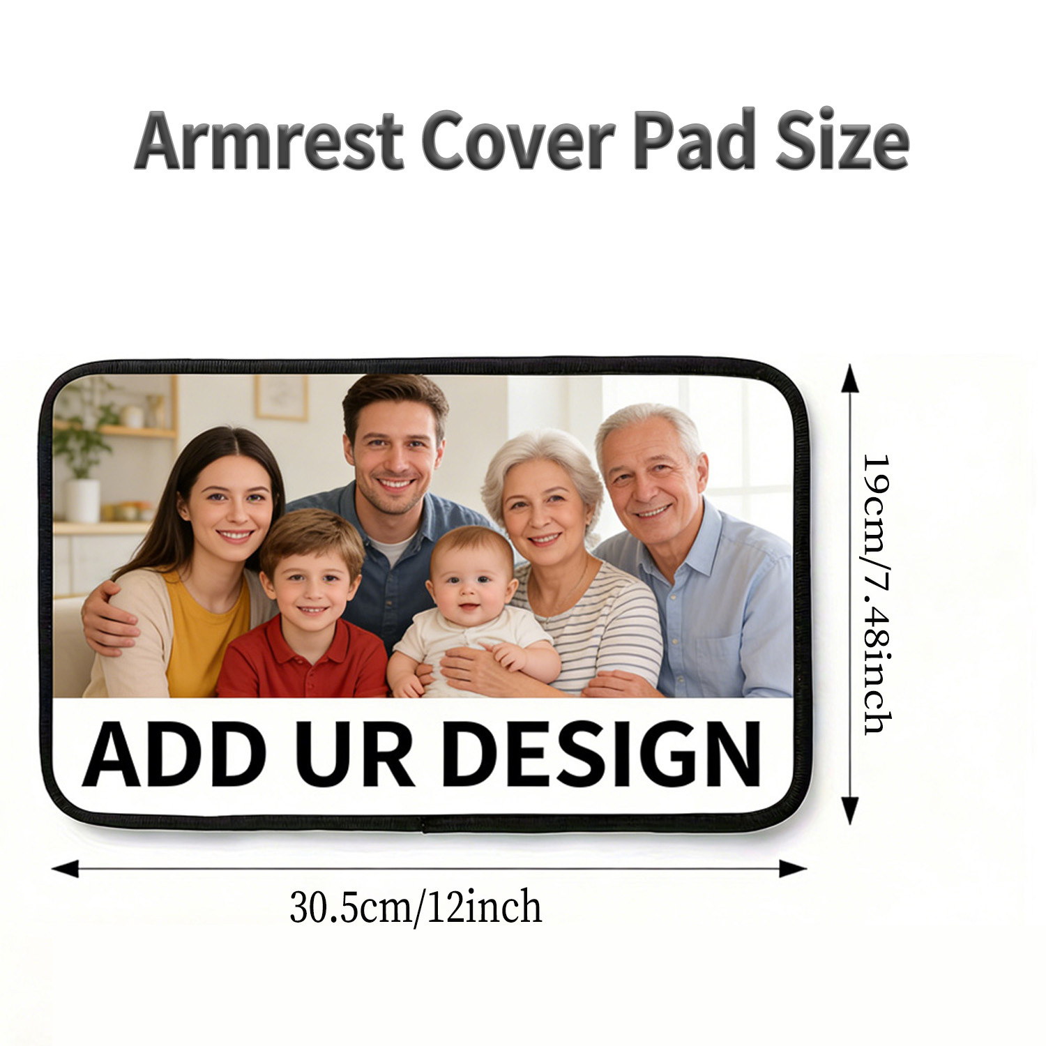 1 unidad de funda protectora p - Car Seat Cover reseña y precio