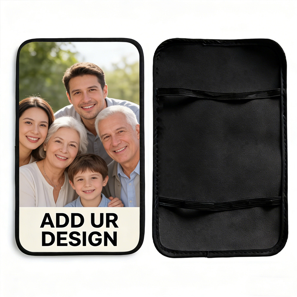 1 unidad de funda protectora p - Car Seat Cover reseña y precio