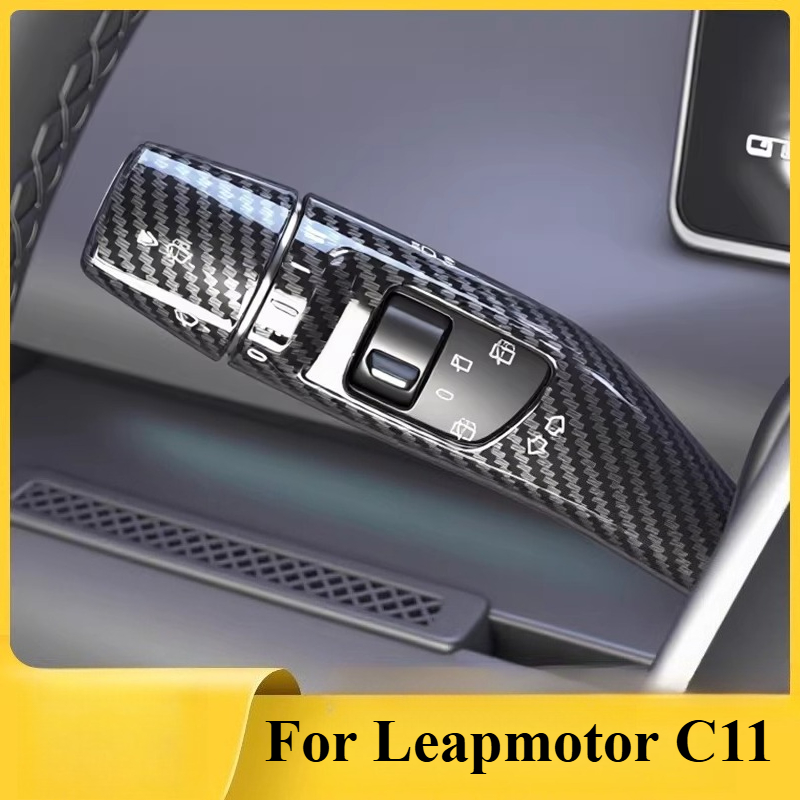 Cubierta Decorativa para Volan - Car Wiper reseña y precio