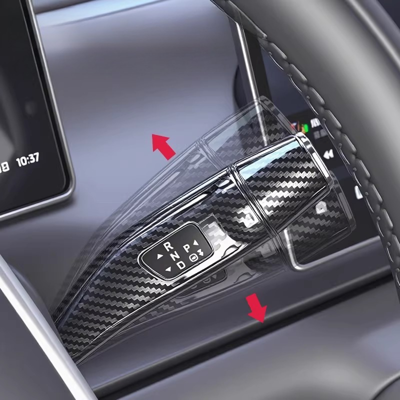 Cubierta Decorativa para Volan - Car Wiper reseña y precio