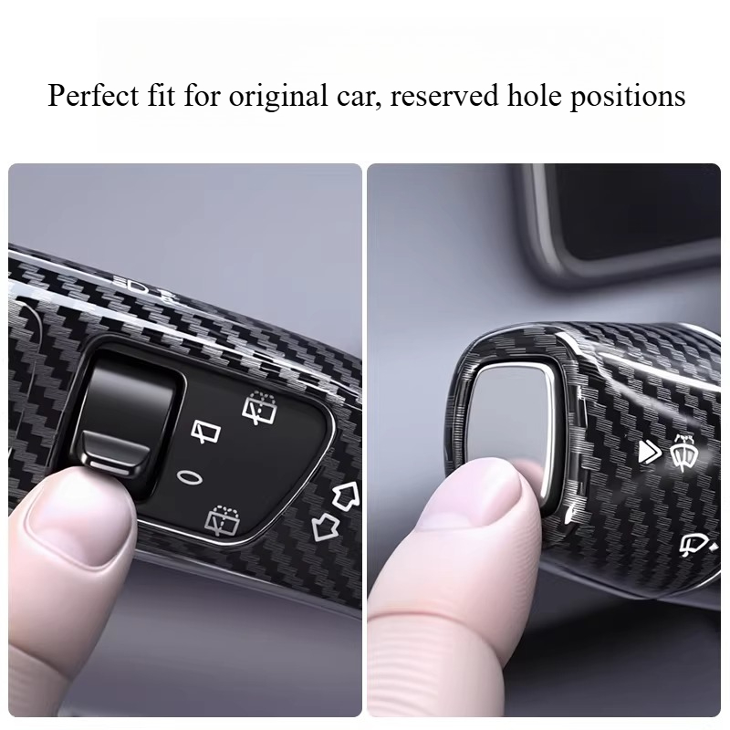 Cubierta Decorativa para Volan - Car Wiper reseña y precio