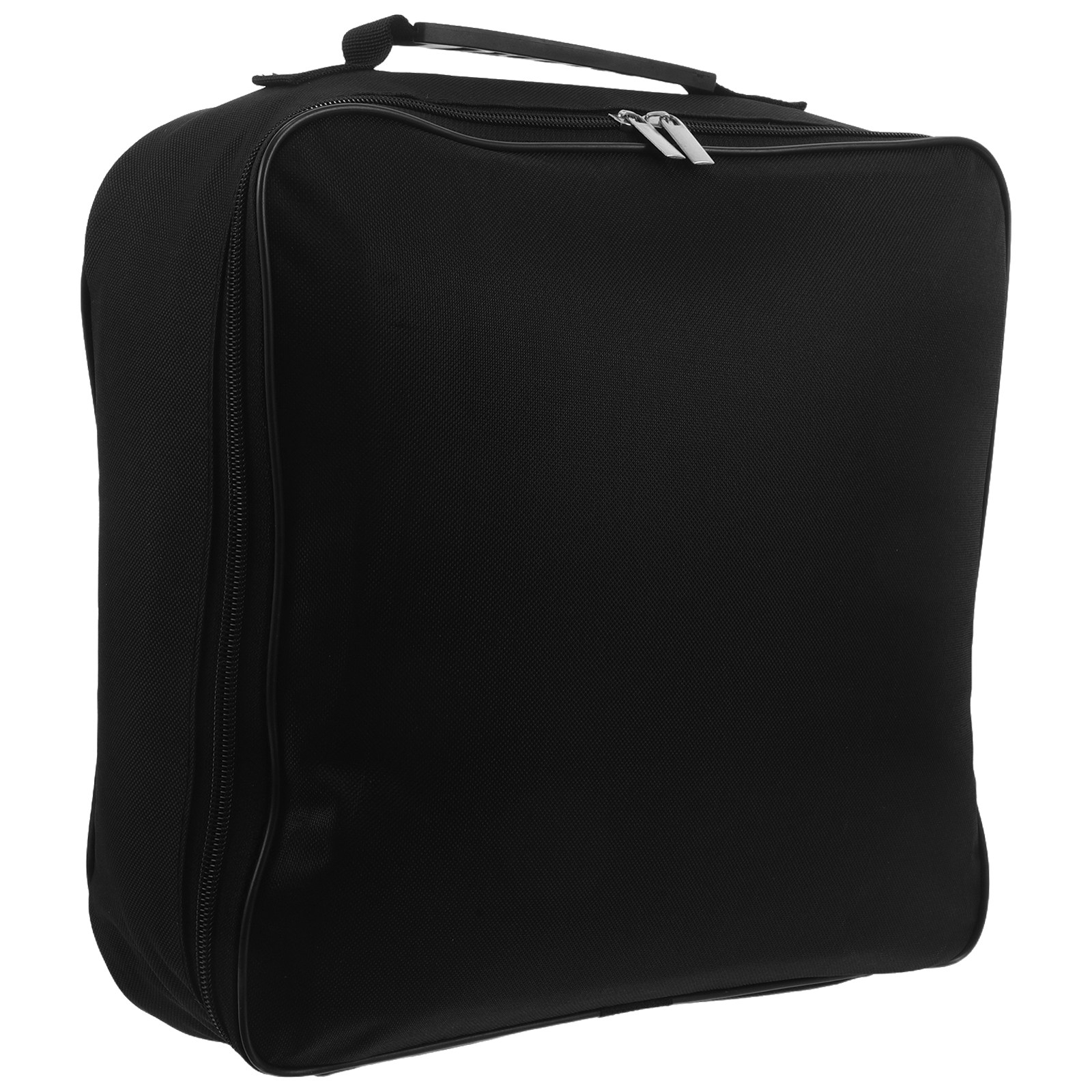 Bolsa impermeable de alta resi - Car Cable Organizer reseña y precio