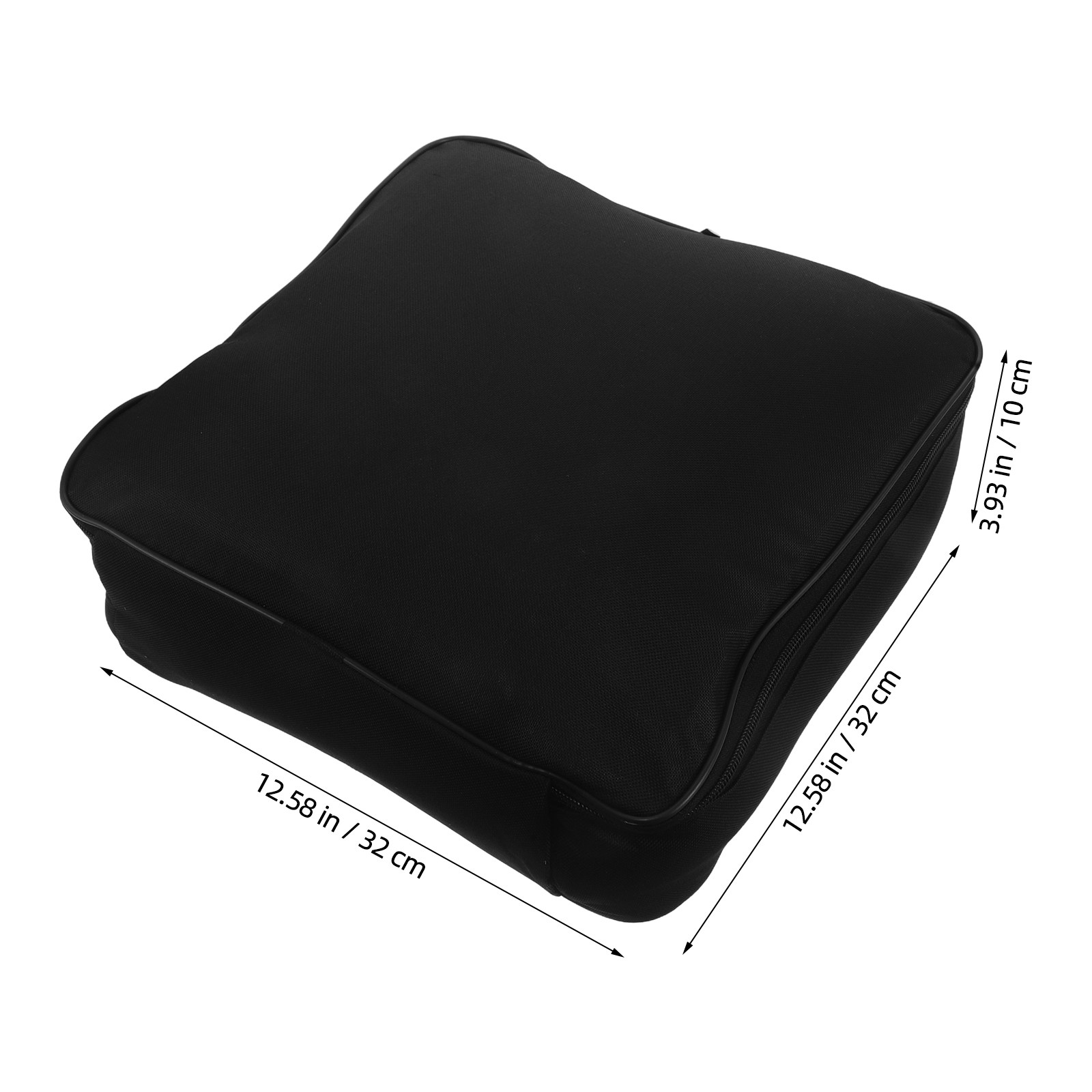 Bolsa impermeable de alta resi - Car Cable Organizer reseña y precio