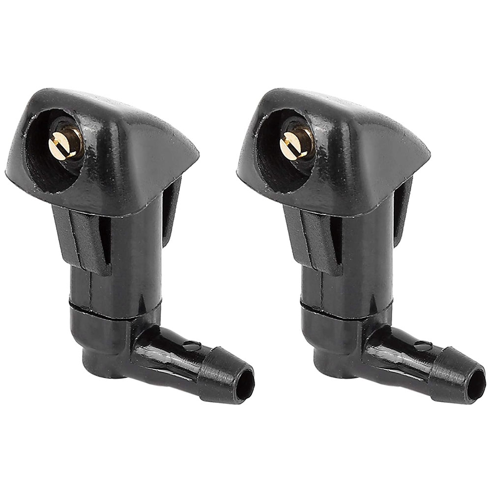 Superior-2 piezas para Honda A - Car Wiper reseña y precio
