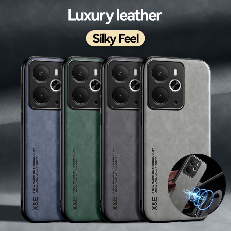 Funda de lujo a prueba de golp - Car Phone Holder reseña y precio