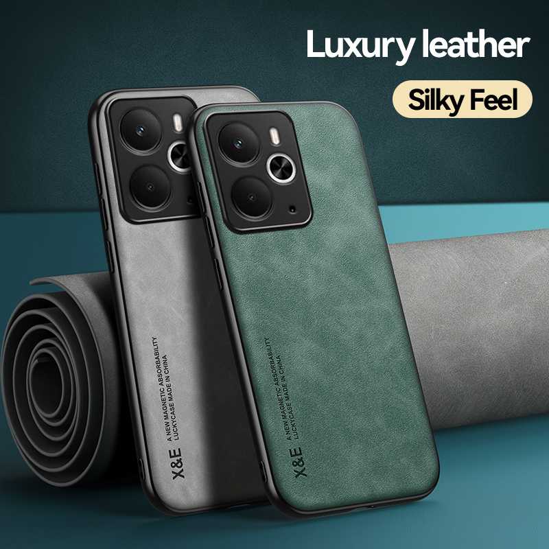 Funda de lujo a prueba de golp - Car Phone Holder reseña y precio